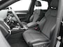 Audi Q5 Sportback 50 TFSI e S edition | S-Line | Elek. Stoelen | 360 Camera | Adap. Cruise