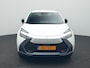 Toyota C-HR 2.0 Plug-in Hybrid 220 Dynamic Nu inclusief € 2.750,- korting!