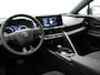 Toyota C-HR 2.0 Plug-in Hybrid 220 Dynamic Nu inclusief € 2.750,- korting!