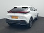Toyota C-HR 2.0 Plug-in Hybrid 220 Dynamic Nu inclusief € 2.750,- korting!