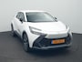 Toyota C-HR 2.0 Plug-in Hybrid 220 Dynamic Nu inclusief € 2.750,- korting!