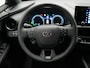 Toyota C-HR 2.0 Plug-in Hybrid 220 Dynamic Nu inclusief € 2.750,- korting!