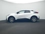Toyota C-HR 2.0 Plug-in Hybrid 220 Dynamic Nu inclusief € 2.750,- korting!