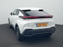 Toyota C-HR 2.0 Plug-in Hybrid 220 Dynamic Nu inclusief € 2.750,- korting!