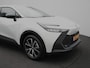 Toyota C-HR 2.0 Plug-in Hybrid 220 Dynamic Nu inclusief € 2.750,- korting!
