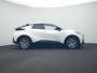 Toyota C-HR 2.0 Plug-in Hybrid 220 Dynamic Nu inclusief € 2.750,- korting!