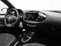 Toyota Aygo X 1.0 VVT-i MT Envy Cabriotop!! Nu inclusief € 1250 korting!