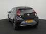 Toyota Aygo X 1.0 VVT-i MT Envy Cabriotop!! Nu inclusief € 1250 korting!