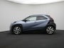 Toyota Aygo X 1.0 VVT-i MT Envy Cabriotop!! Nu inclusief € 1250 korting!
