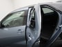 Toyota Aygo X 1.0 VVT-i MT Envy Cabriotop!! Nu inclusief € 1250 korting!