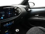 Toyota Aygo X 1.0 VVT-i MT Envy Cabriotop!! Nu inclusief € 1250 korting!