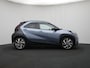 Toyota Aygo X 1.0 VVT-i MT Envy Cabriotop!! Nu inclusief € 1250 korting!
