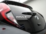 Toyota Aygo X 1.0 VVT-i MT Envy Cabriotop!! Nu inclusief € 1250 korting!