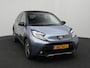 Toyota Aygo X 1.0 VVT-i MT Envy Cabriotop!! Nu inclusief € 1250 korting!