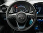 Toyota Aygo X 1.0 VVT-i MT Envy Cabriotop!! Nu inclusief € 1250 korting!