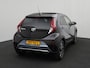 Toyota Aygo X 1.0 VVT-i MT Envy Cabriotop!! Nu inclusief € 1250 korting!