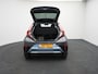 Toyota Aygo X 1.0 VVT-i MT Envy Cabriotop!! Nu inclusief € 1250 korting!