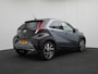 Toyota Aygo X 1.0 VVT-i MT Envy Cabriotop!! Nu inclusief € 1250 korting!