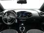 Toyota Aygo X 1.0 VVT-i MT Envy Cabriotop!! Nu inclusief € 1250 korting!