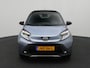 Toyota Aygo X 1.0 VVT-i MT Envy Cabriotop!! Nu inclusief € 1250 korting!