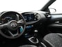 Toyota Aygo X 1.0 VVT-i MT Envy Cabriotop!! Nu inclusief € 1250 korting!