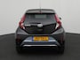 Toyota Aygo X 1.0 VVT-i MT Envy Cabriotop!! Nu inclusief € 1250 korting!