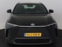 Toyota BZ4X Business 71 kWh | Premium 20" LM velgen |