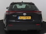 Toyota BZ4X Business 71 kWh | Premium 20" LM velgen |