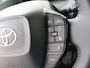 Toyota BZ4X Business 71 kWh | Premium 20" LM velgen |
