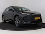 Toyota BZ4X Business 71 kWh | Premium 20" LM velgen |