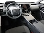 Toyota BZ4X Business 71 kWh | Premium 20" LM velgen |