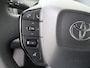 Toyota BZ4X Business 71 kWh | Premium 20" LM velgen |