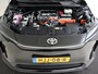 Toyota BZ4X Business 71 kWh | Premium 20" LM velgen |