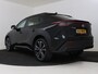Toyota BZ4X Business 71 kWh | Premium 20" LM velgen |