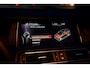 BMW 5-Serie 535xi M-SPORT, LUXURY EDITION | 1E EIGENAAR, DEALER ONDERHOUDEN, ORIGINEEL NEDERLANDS