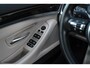 BMW 5-Serie 535xi M-Pakket, Luxury Edition | 1e Eigenaar, Dealer onderhouden, Origineel Nederlands