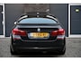 BMW 5-Serie 535xi M-Pakket, Luxury Edition | 1e Eigenaar, Dealer onderhouden, Origineel Nederlands