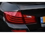 BMW 5-Serie 535xi M-SPORT, LUXURY EDITION | 1E EIGENAAR, DEALER ONDERHOUDEN, ORIGINEEL NEDERLANDS