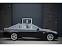 BMW 5-Serie 535xi M-SPORT, LUXURY EDITION | 1E EIGENAAR, DEALER ONDERHOUDEN, ORIGINEEL NEDERLANDS