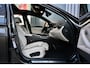BMW 5-Serie 535xi M-SPORT, LUXURY EDITION | 1E EIGENAAR, DEALER ONDERHOUDEN, ORIGINEEL NEDERLANDS