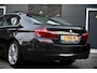 BMW 5-Serie 535xi M-SPORT, LUXURY EDITION | 1E EIGENAAR, DEALER ONDERHOUDEN, ORIGINEEL NEDERLANDS