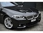 BMW 5-Serie 535xi M-Pakket, Luxury Edition | 1e Eigenaar, Dealer onderhouden, Origineel Nederlands