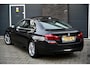 BMW 5-Serie 535xi M-SPORT, LUXURY EDITION | 1E EIGENAAR, DEALER ONDERHOUDEN, ORIGINEEL NEDERLANDS