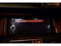 BMW 5-Serie 535xi M-Pakket, Luxury Edition | 1e Eigenaar, Dealer onderhouden, Origineel Nederlands