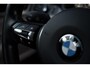 BMW 5-Serie 535xi M-Pakket, Luxury Edition | 1e Eigenaar, Dealer onderhouden, Origineel Nederlands