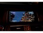 BMW 5-Serie 535xi M-Pakket, Luxury Edition | 1e Eigenaar, Dealer onderhouden, Origineel Nederlands