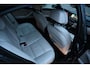 BMW 5-Serie 535xi M-Pakket, Luxury Edition | 1e Eigenaar, Dealer onderhouden, Origineel Nederlands