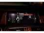 BMW 5-Serie 535xi M-Pakket, Luxury Edition | 1e Eigenaar, Dealer onderhouden, Origineel Nederlands