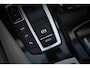 BMW 5-Serie 535xi M-Pakket, Luxury Edition | 1e Eigenaar, Dealer onderhouden, Origineel Nederlands