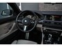 BMW 5-Serie 535xi M-Pakket, Luxury Edition | 1e Eigenaar, Dealer onderhouden, Origineel Nederlands